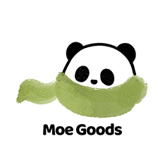 萌谷子预选菜单